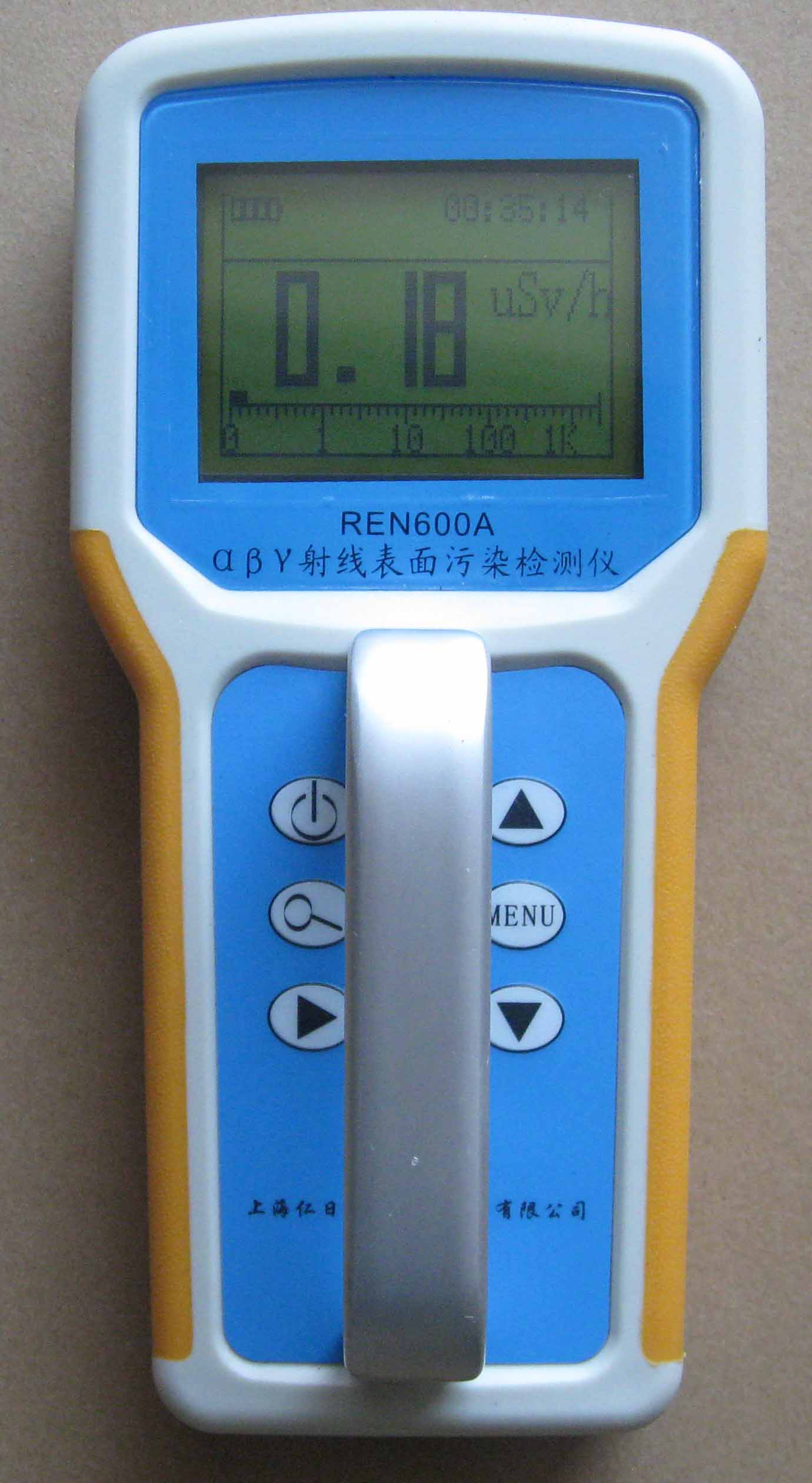 REN600Aͦ侀(xin)Ⱦx