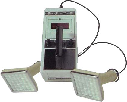 FJ-2207±Ⱦyx