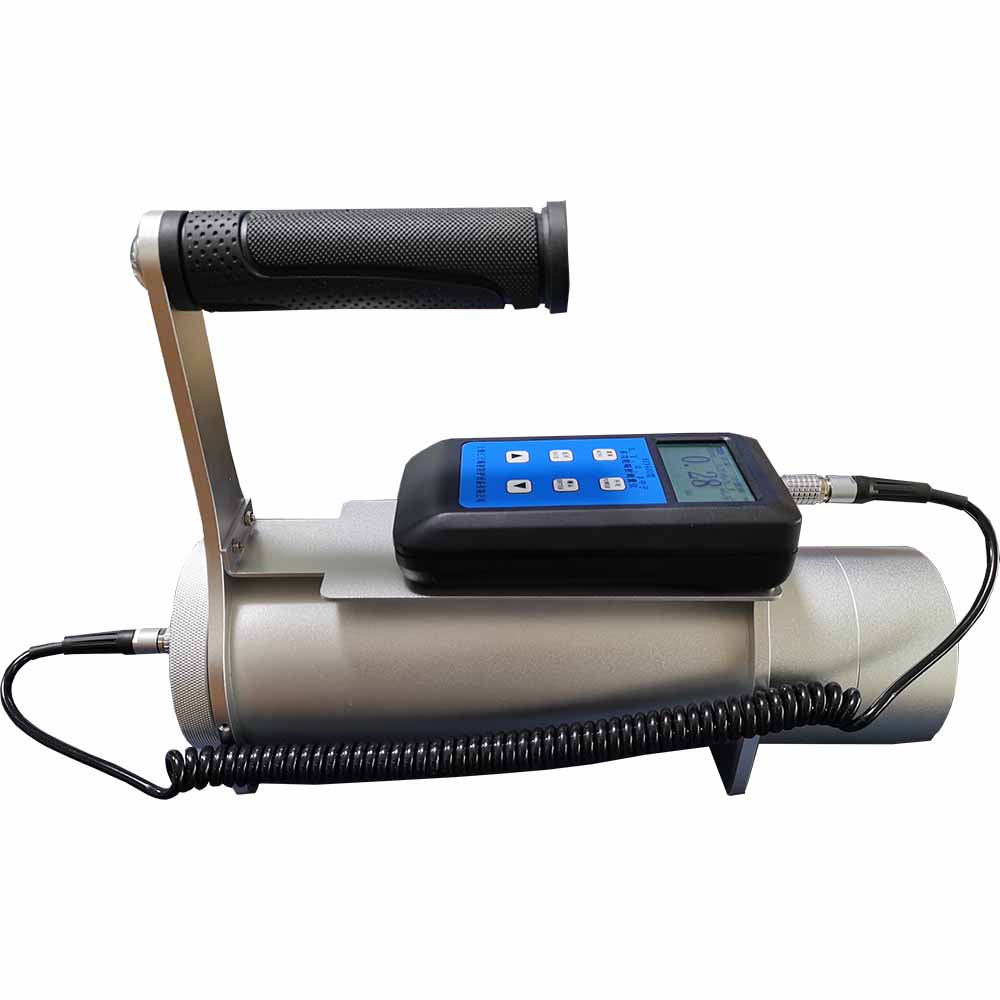 REN500L-Aͭh(hun)O(jin)yXݗ՚ጄ(dng)ʃx